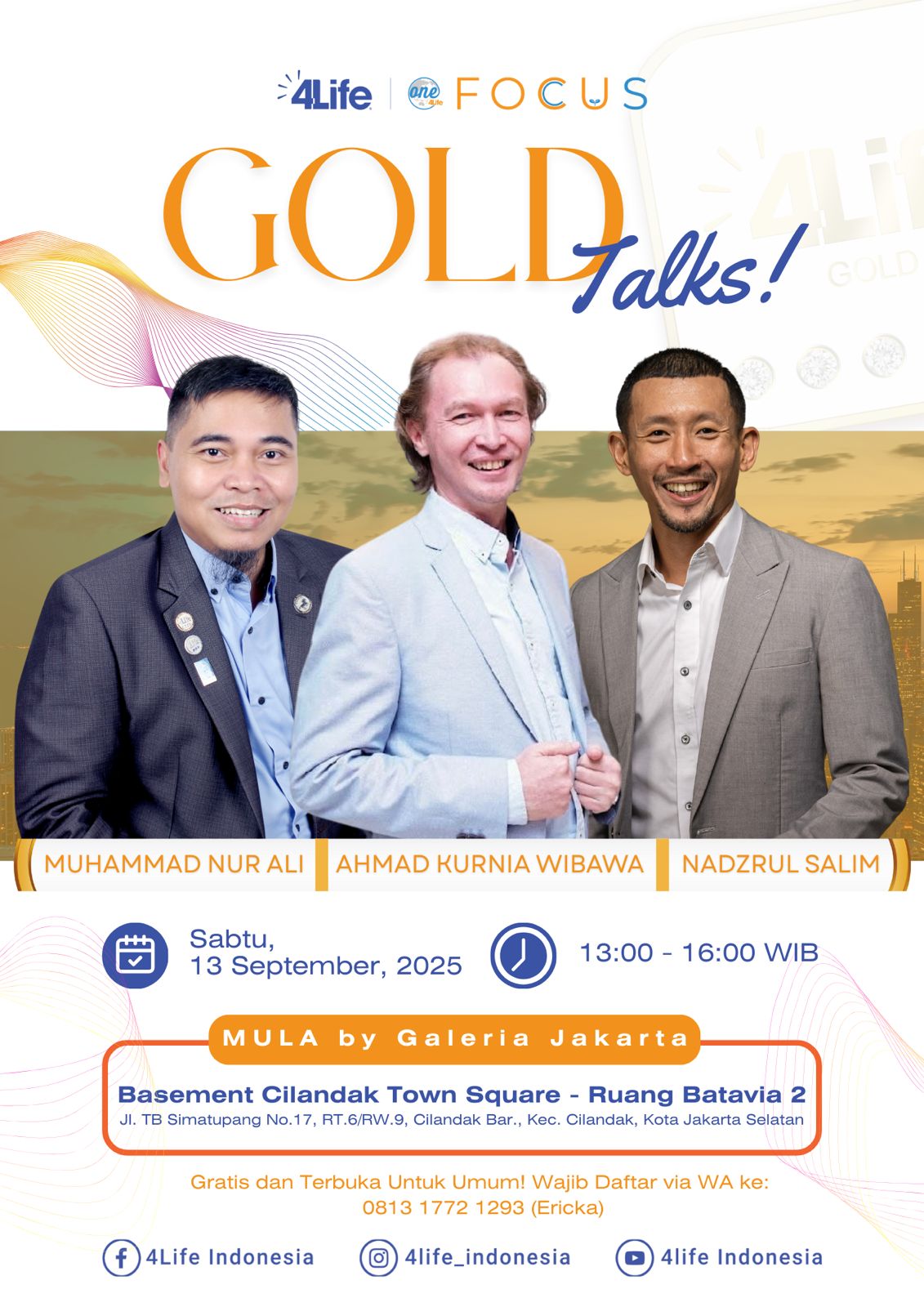 MUHAMMAD NUR ALI, AHMAD KURNIAWAN WIBAWA, NADZRUL SALIM